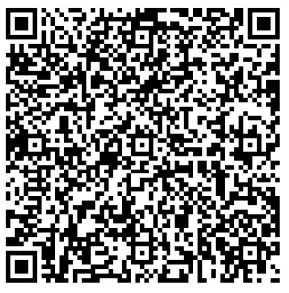 RERA QR code - P51800051916